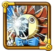 Thousand Sunny