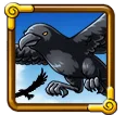 Revolutionary Army Blackbirds