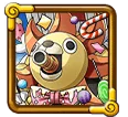 Thousand Sunny