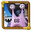 Germa 66's Ship