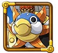 Thousand Sunny