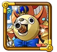 Thousand Sunny