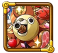 Thousand Sunny