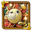 Thousand Sunny