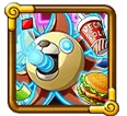Thousand Sunny