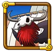 Great Erik