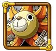 Thousand Sunny