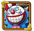 Big Top Bluster
