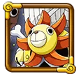 Thousand Sunny