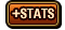 +STATS