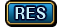 RES
