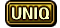 UNIQ