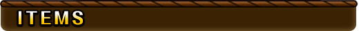 Items