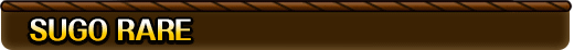 Sugo Rare