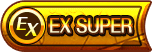 EX Super