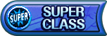 Super Class Super Class