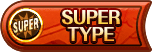 Super Type Super Type